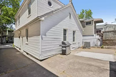 126 Nelson Ave, Jersey City, NJ 07307 - Photo 35