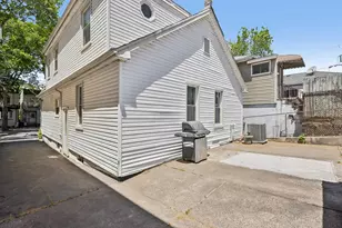 126 Nelson Ave, Jersey City, NJ 07307 - Photo 35