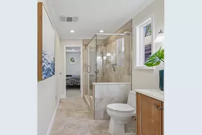 126 Nelson Ave, Jersey City, NJ 07307 - Photo 15