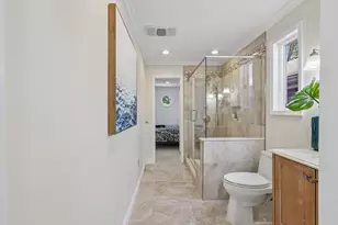126 Nelson Ave, Jersey City, NJ 07307 - Photo 15