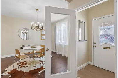 126 Nelson Ave, Jersey City, NJ 07307 - Photo 5
