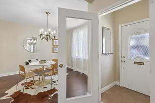 126 Nelson Ave, Jersey City, NJ 07307 - Photo 5