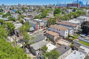 126 Nelson Ave, Jersey City, NJ 07307 - Photo 41