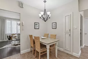 126 Nelson Ave, Jersey City, NJ 07307 - Photo 7