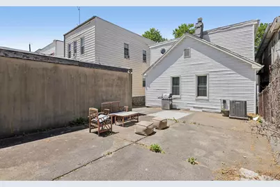 126 Nelson Ave, Jersey City, NJ 07307 - Photo 27