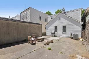 126 Nelson Ave, Jersey City, NJ 07307 - Photo 27