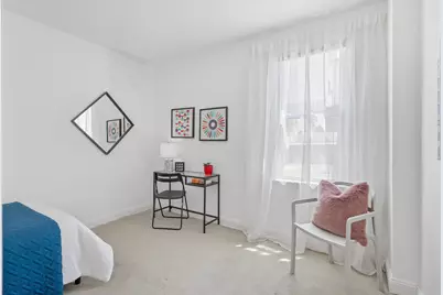 126 Nelson Ave, Jersey City, NJ 07307 - Photo 21