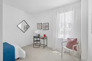 126 Nelson Ave, Jersey City, NJ 07307 - Photo 21