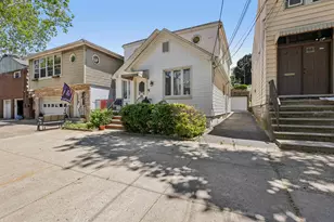 126 Nelson Ave, Jersey City, NJ 07307 - Photo 29