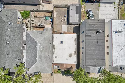 126 Nelson Ave, Jersey City, NJ 07307 - Photo 45