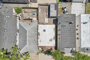 126 Nelson Ave, Jersey City, NJ 07307 - Photo 45