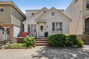 126 Nelson Ave, Jersey City, NJ 07307 - Photo 33