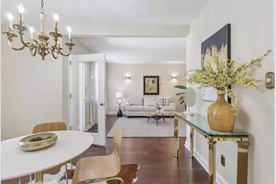 126 Nelson Ave, Jersey City, NJ 07307 - Photo 3