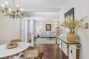 126 Nelson Ave, Jersey City, NJ 07307 - Photo 3