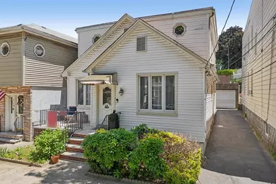 126 Nelson Ave, Jersey City, NJ 07307 - Photo 31