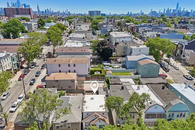 126 Nelson Ave, Jersey City, NJ 07307 - Photo 37