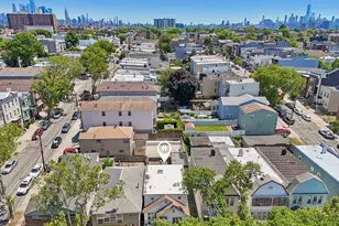 126 Nelson Ave, Jersey City, NJ 07307 - Photo 37