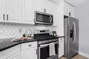 915 Madison St, Hoboken, NJ 07030 - Photo 9