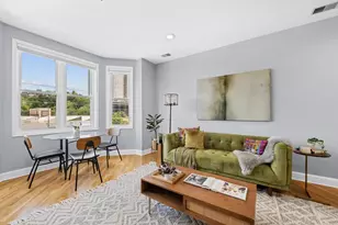 915 Madison St, Hoboken, NJ 07030 - Photo 3