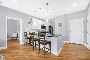 915 Madison St, Hoboken, NJ 07030 - Photo 7