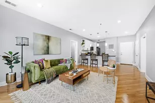 915 Madison St, Hoboken, NJ 07030 - Photo 5