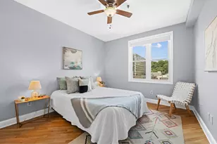 915 Madison St, Hoboken, NJ 07030 - Photo 15
