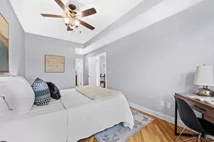 915 Madison St, Hoboken, NJ 07030 - Photo 11