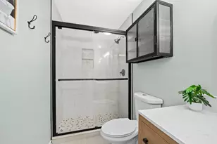 915 Madison St, Hoboken, NJ 07030 - Photo 13