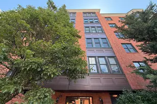 915 Madison St, Hoboken, NJ 07030 - Photo 19