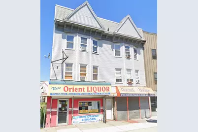 663 Ocean Ave, Jersey City, NJ 07305 - Photo 3