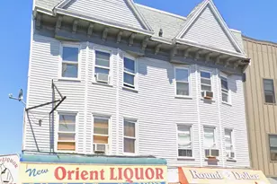 663 Ocean Ave, Jersey City, NJ 07305 - Photo 5