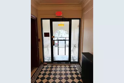 57 Corbin Ave #34, Jersey City, NJ 07306 - Photo 9