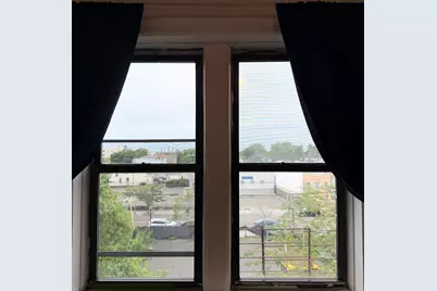 57 Corbin Ave #34, Jersey City, NJ 07306 - Photo 9