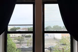 57 Corbin Ave, Jersey City, NJ 07306 - Photo 9