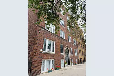 57 Corbin Ave #34, Jersey City, NJ 07306 - Photo 11