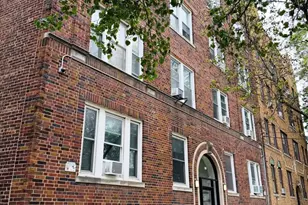 57 Corbin Ave, Jersey City, NJ 07306 - Photo 11