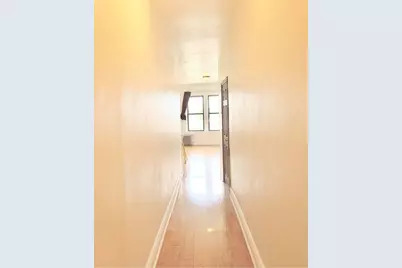57 Corbin Ave #34, Jersey City, NJ 07306 - Photo 7