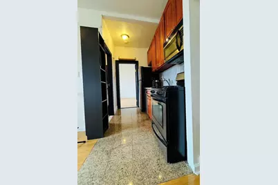 57 Corbin Ave #34, Jersey City, NJ 07306 - Photo 5