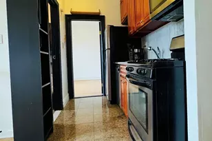 57 Corbin Ave, Jersey City, NJ 07306 - Photo 5