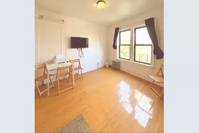 57 Corbin Ave #34, Jersey City, NJ 07306 - Photo 3