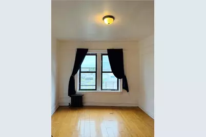 57 Corbin Ave #34, Jersey City, NJ 07306 - Photo 7