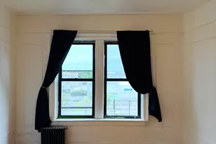 57 Corbin Ave, Jersey City, NJ 07306 - Photo 7