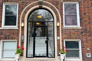 57 Corbin Ave, Jersey City, NJ 07306 - Photo 1