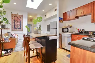 519 Monroe St, Hoboken, NJ 07030 - Photo 3