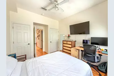 519 Monroe St #3B, Hoboken, NJ 07030 - Photo 15