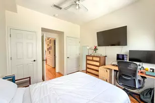 519 Monroe St, Hoboken, NJ 07030 - Photo 15