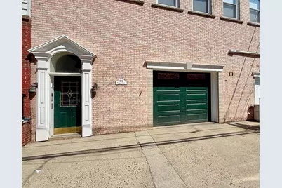 519 Monroe St #3B, Hoboken, NJ 07030 - Photo 21