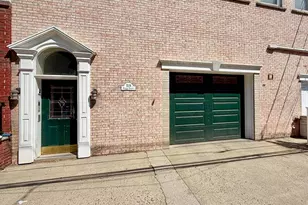 519 Monroe St, Hoboken, NJ 07030 - Photo 21