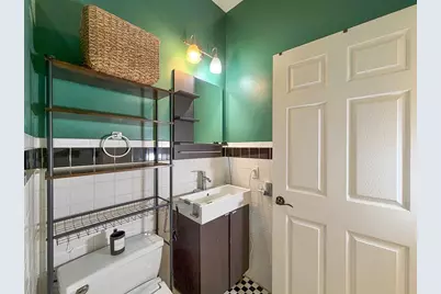 519 Monroe St #3B, Hoboken, NJ 07030 - Photo 19