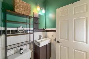 519 Monroe St, Hoboken, NJ 07030 - Photo 19